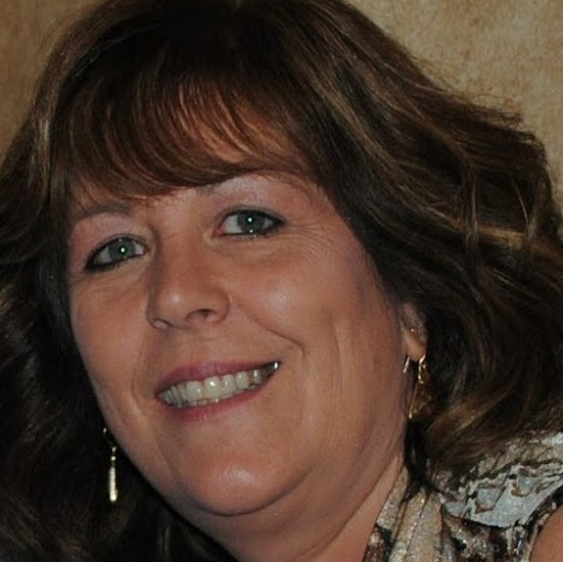 Barbara Stull Photo 5