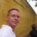 Erik Mattson Photo 11