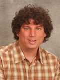 Jonathan Kaufman Photo 3 Jonathan Kaufman Photo 3