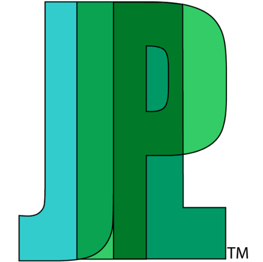 Justin Potts Photo 17