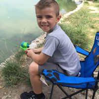 Shannon Daniel Photo 12