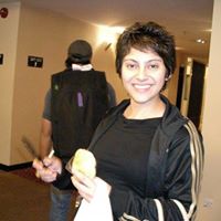 Stephanie Douglas Photo 38 Stephanie Douglas Photo 38