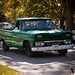 Robert Kincaid Photo 20