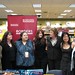 Suzanne Gibson Photo 12