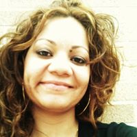 Jess Ramirez Photo 18