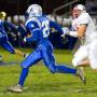 Chris Goins Photo 15