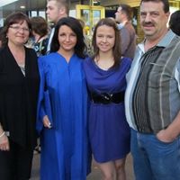 Charlene Huber Photo 9