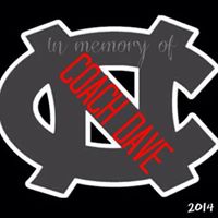 Jackson Moss Photo 12