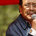 Joseph Estrada Photo 22