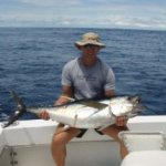 Phillip Howe Photo 1