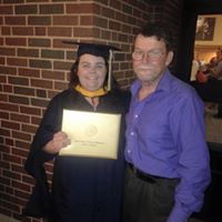 Amy Tankersley Photo 13