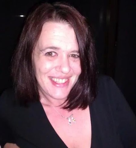 Lori Devine Photo 21