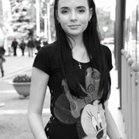 Anita Langley Photo 17