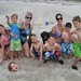 Wendy Cooley Photo 17
