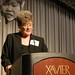 Cheryl Phipps Photo 25