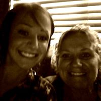 Karen Montgomery Photo 8