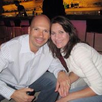 Kathleen Levine Photo 5