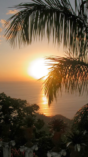 Rudy Jenkins Photo 5