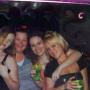 Kristina Chapman Photo 22