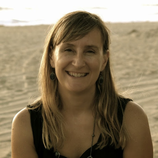 Susan Hatfield Photo 37