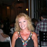Christie Fisher Photo 27