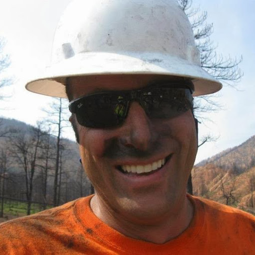 Jason Moore Photo 56