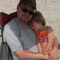 Charles Fitzsimmons Photo 8