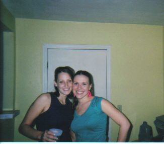 Kathleen Coleman Photo 28
