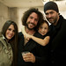 Traci Graham Photo 18