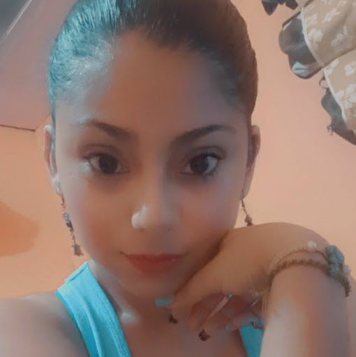 Kathy Chacon Photo 13