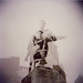 Robert Snow Photo 38