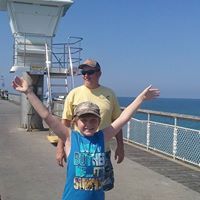 Rene Richards Photo 16 Rene Richards Photo 16