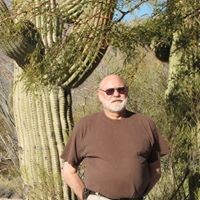 Ronald Rader Photo 10