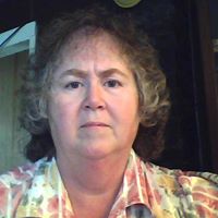 Emma Robinson Photo 15 Emma Robinson Photo 15