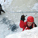 Jennifer Limbach Photo 4