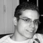 Cory Johnson Photo 27