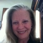 Kathy Harmon Photo 2