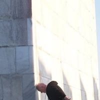 Robert Stapp Photo 14