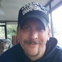 Phillip Knapp Photo 12