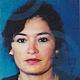 Carmen Torres Photo 1