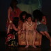 Lisa Debauche Photo 2