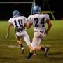 Lee Skinner Photo 52