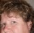 Anita Thacker Photo 5