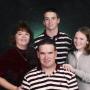Melissa Beebe Photo 39
