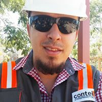 Adrian Mora Photo 46