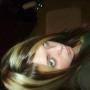 Cheyenne Stewart Photo 25