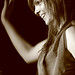 Theresa Singer Photo 14