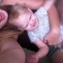 Allison Howell Photo 38