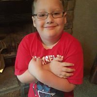 Brian Oneal Photo 19