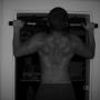 David Toney Photo 48